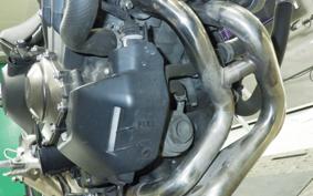 YAMAHA MT-09 2015 RN34J