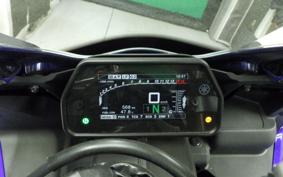 YAMAHA YZF-R1 2025 RN65J