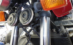 HONDA CB750 GEN 2 K RC42