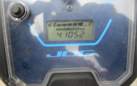 YAMAHA JOG AY01