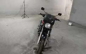 YAMAHA XJR1200 1994 4KG