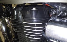 HONDA GB350 2022 NC59