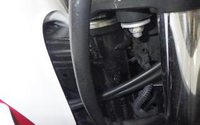 HONDA CB1300SF SUPER BOLDOR 2008