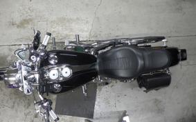 HARLEY FXDL 1580 2011