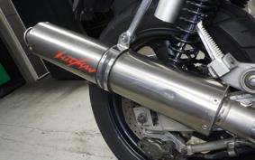 YAMAHA XJR400 4HM
