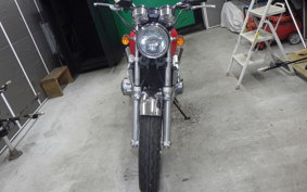 HONDA CB400F 1998 NC36