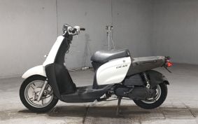OTHER GEAR UA07J