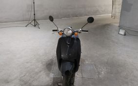 HONDA TODAY AF61