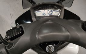 YAMAHA TRICITY 125 SE82J