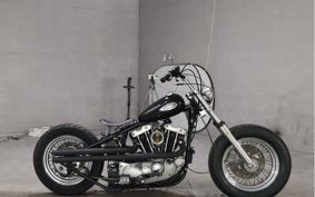 OTHER  MOTORCYCLE 1000CC ..