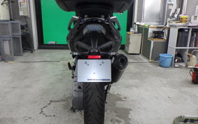 BMW C650 SPORT 2017