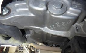 HONDA PCX 125 JF81