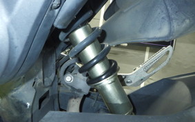 HONDA ｸﾞﾛﾑ 2008 JC61
