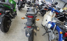 HONDA ｸﾞﾛﾑ JC75