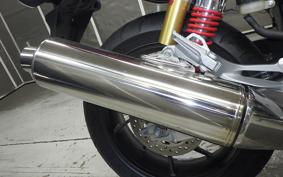 HONDA CB400 SUPER BOLDOR A 2015 NC42