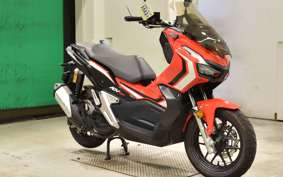 HONDA ADV150 KF38