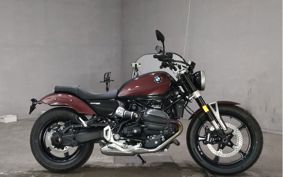 BMW R12 2024 0N51