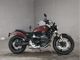 Фото BMW R12 2024 с японского аукциона