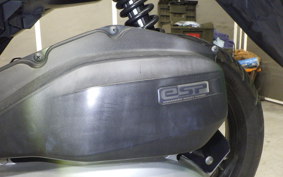 HONDA ｸﾘｯｸ125I