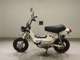 Фото Honda CHALY 50 2023 с японского аукциона
