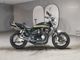Фото Kawasaki ZEPHYR400K 2007 с японского аукциона