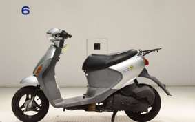 SUZUKI LET's 4 2000 CA45A
