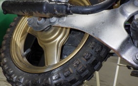 YAMAHA PW50 36E