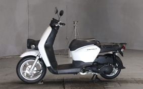 HONDA BENLY50 AA03