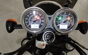 TRIUMPH BONNEVILLE T100 2023 DAD70G