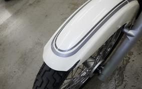 YAMAHA DRAGSTAR 250 2017 VG02J