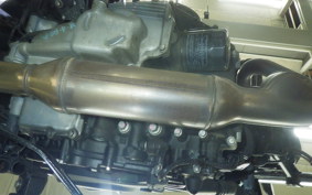 KAWASAKI ELIMINATOR400-3 2023 EL400A