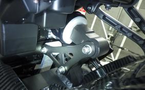 KAWASAKI Z900RS CAFE 2024 ZR900K