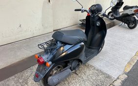 HONDA TODAY AF67