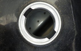 YAMAHA GEAR Gen.2 UA08J