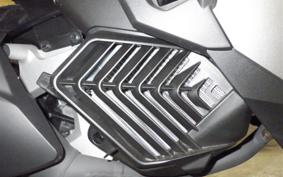 HONDA ADV160 2024 KF54