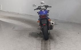 YAMAHA XJR400 R 2006 RH02J