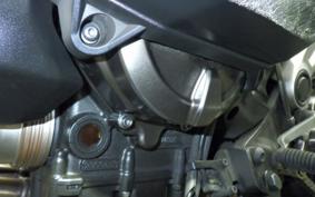 YAMAHA MT-07 ABS 2015 RM07J