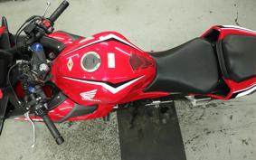 HONDA CBR400R 2020 NC56