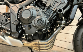 HONDA CB650R 2023 RH03