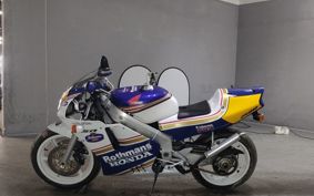 HONDA NSR250R-1 MC28