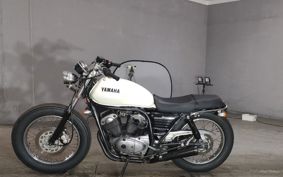 YAMAHA RNESSA 4DN