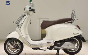 VESPA PRIMAVERA 150