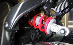 YAMAHA YZF-R9 2026 RNA3J