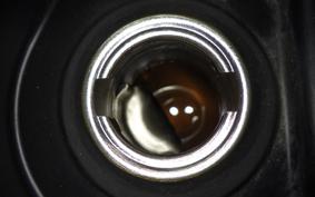 SUZUKI BURGMAN125 1985