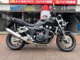 Фото Honda CB1300SF SUPER FOUR ABS 2026 с японского аукциона