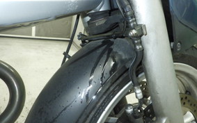 BMW R 1150 R 2001