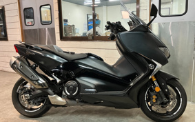 YAMAHA T-MAX 530 SX ABS 2019 SJ15J