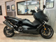 Фото Yamaha T-MAX 530 SX ABS 2019 с японского аукциона