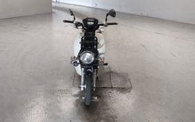 HONDA SUPER CUB50 AA04