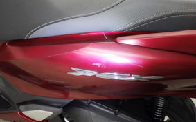 HONDA PCX 125 1988 JK05